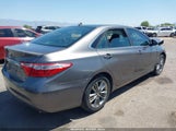 Toyota Camry Se 4T1BF1FK8GU517356 снимка