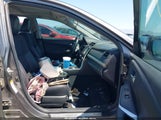 Toyota Camry Se 4T1BF1FK8GU517356 снимка