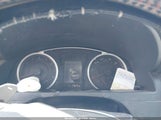 Toyota Camry Se 4T1BF1FK8GU517356 снимка