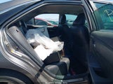 Toyota Camry Se 4T1BF1FK8GU517356 снимка