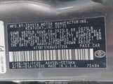 Toyota Camry Se 4T1BF1FK8GU517356 снимка