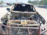 Chevrolet Silverado  4Wd Short Bed Rst 3GCUYEED3LG399196 снимка