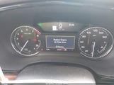 Cadillac Xt5 Awd Premium Luxury 1GYKNDRS1MZ150054 photo
