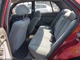 Toyota Camry Le 4T1SK12E3RU361550 photo
