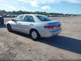 Honda Accord 2.4 Lx 1HGCM56373A143947 photo