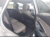 Hyundai Santa Fe Sport 2.0T Ultimate 5XYZW4LA0HG480046 fotografie