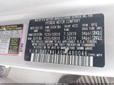 Hyundai Santa Fe Sport 2.0T Ultimate 5XYZW4LA0HG480046 photo