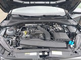 Volkswagen Jetta 1.5T Se 3VWEM7BU8PM057571 photo