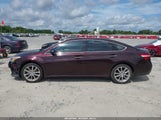 Toyota Avalon Xle Touring 4T1BK1EB5EU088686 photo
