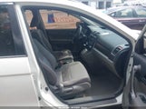 Honda Cr-V Lx JHLRE38368C025829 снимка