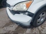 Honda Cr-V Lx JHLRE38368C025829 снимка