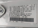 Honda Cr-V Lx JHLRE38368C025829 снимка