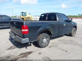 Ford F-150 Stx/Xl/Xlt 1FTRF12236KE02554 photo