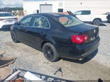 Volkswagen Jetta 2.5 3VWRF71K56M817059 снимка
