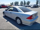 Honda Civic Vp 1HGEM22134L078743 снимка