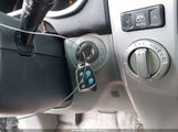 Toyota 4Runner Limited V8 JTEBT17R158023981 photo