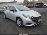 Nissan Versa 1.6 S 3N1CN8DV0SL867524 снимка