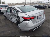 Nissan Versa 1.6 S 3N1CN8DV0SL867524 снимка