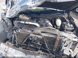 Cadillac Escalade Standard 1GYEK63N04R118300 снимка
