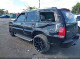 Cadillac Escalade Standard 1GYEK63N04R118300 снимка