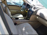 Mercedes-Benz Ml 350 4JGBB5GB7AA566798 снимка