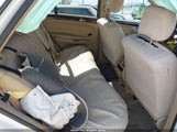 Mercedes-Benz Ml 350 4JGBB5GB7AA566798 снимка