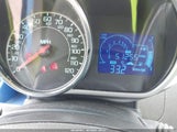 Chevrolet Spark Ls Manual KL8CA6S95EC529693 снимка