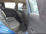 Chevrolet Spark Ls Manual KL8CA6S95EC529693 снимка
