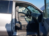 Ford F-150 Fx4/Lariat/Xl/Xlt 1FTPX14594KC80727 снимка