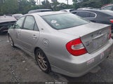 Toyota Camry Xle 4T1BE30K54U278450 photo