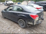 Subaru Impreza 2.0I JF1GJAA6XDH025506 снимка