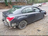 Subaru Impreza 2.0I JF1GJAA6XDH025506 снимка