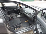 Subaru Impreza 2.0I JF1GJAA6XDH025506 снимка