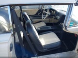Ford Thunderbird 0Y71Y156332 снимка