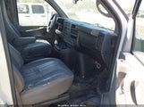 GMC Savana  Work Van 1GTS7AFX9C1143056 снимка