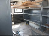 GMC Savana  Work Van 1GTS7AFX9C1143056 снимка