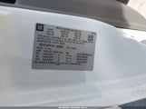 GMC Savana  Work Van 1GTS7AFX9C1143056 fotografie