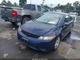 Honda Civic Ex 2HGFG12866H576390 снимка