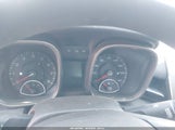 Chevrolet Malibu 1Fl 1G11A5SA7DU130756 снимка