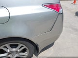 Acura Tl 3.5 19UUA8F2XAA013518 снимка