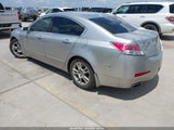 Acura Tl 3.5 19UUA8F2XAA013518 снимка