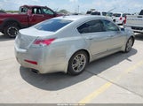 Acura Tl 3.5 19UUA8F2XAA013518 снимка