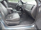 Ford Escape Limited 1FMCU0EG0BKA25734 снимка