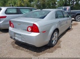 Chevrolet Malibu 1Lt 1G1ZC5E07CF221223 снимка