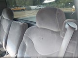GMC Sierra  Sl 1GTEC14W81Z104007 снимка