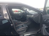 Mercedes-Benz Gla 250 4Matic WDCTG4GB7LU028425 photo