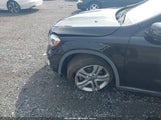 Mercedes-Benz Gla 250 4Matic WDCTG4GB7LU028425 photo