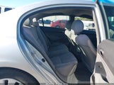 Honda Civic Lx 2HGFA16518H357034 снимка