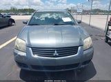 Mitsubishi Galant Es/Sport Edition 4A3AB36F89E042134 снимка