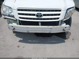 Toyota Highlander Limited V6 JTEHF21A730139191 снимка